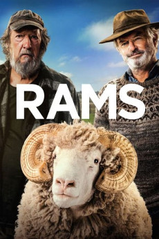 Rams (2022) download