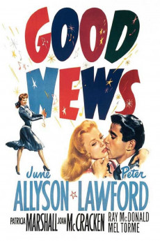 Good News (2022) download