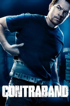 Contraband (2022) download