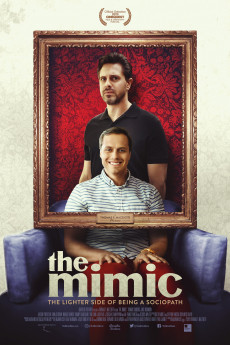 The Mimic (2022) download