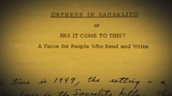 What She Said: The Art of Pauline Kael (2018) download