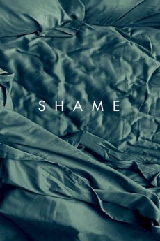 Shame (2022) download