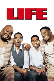 Life (2022) download