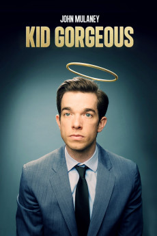 John Mulaney: Kid Gorgeous at Radio City (2022) download