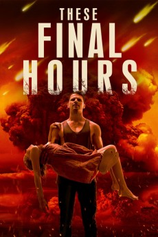 These Final Hours (2022) download