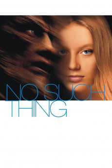 No Such Thing (2022) download