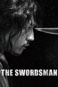 The Swordsman (2022) download