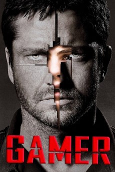 Gamer (2022) download