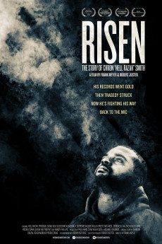 Risen: The Story of Chron 'Hell Razah' Smith (2022) download