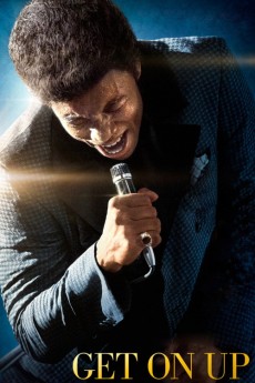 Get on Up (2014) download