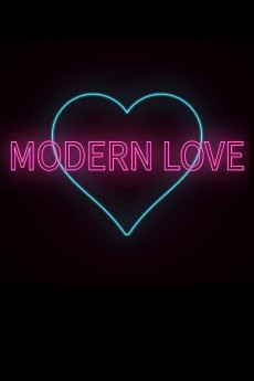 Modern Love (2022) download