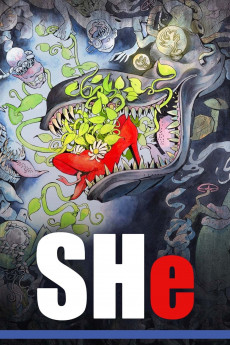 S He (2022) download