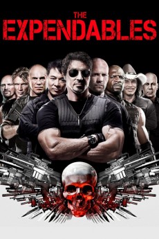 The Expendables (2022) download