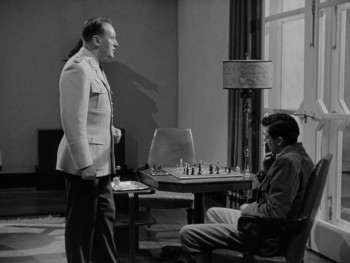 Man Hunt (1941) download