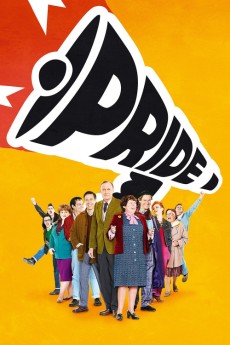 Pride (2022) download