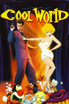 Cool World (2022) download