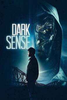 Dark Sense (2022) download