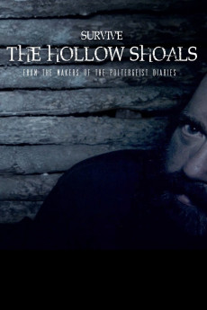 Survive the Hollow Shoals (2018) download