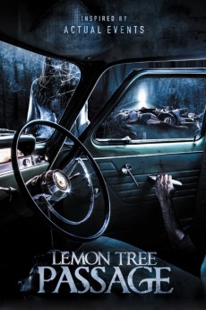 Lemon Tree Passage (2022) download