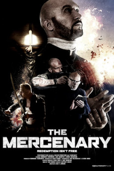 The Mercenary (2019) download