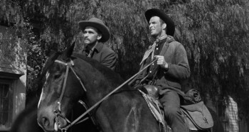 Man from Del Rio (1956) download