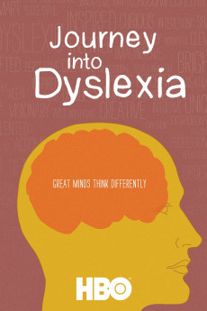 Journey Into Dyslexia (2022) download