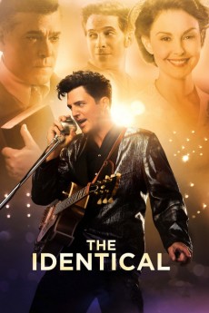 The Identical (2022) download