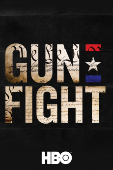 Gun Fight (2022) download