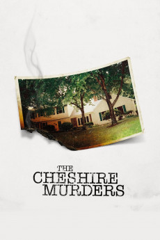 The Cheshire Murders (2022) download