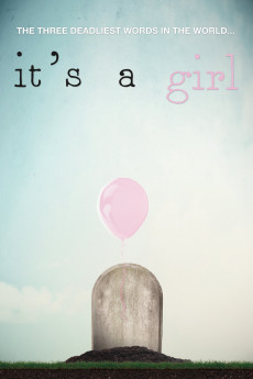 It's a Girl! (2022) download