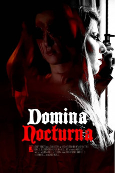 Domina Nocturna (2022) download