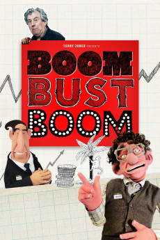 Boom Bust Boom (2022) download