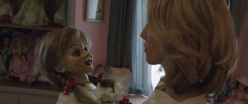 Annabelle (2014) download