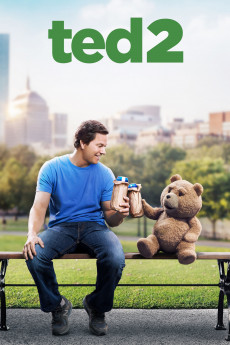 Ted 2 (2022) download