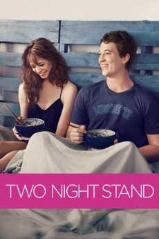 Two Night Stand (2022) download