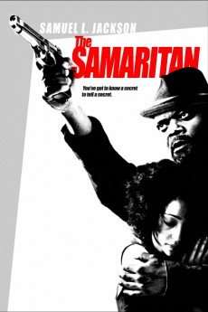 The Samaritan (2022) download