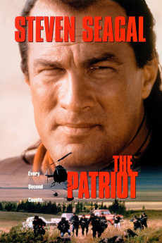 The Patriot (2022) download