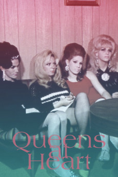 Queens at Heart (1967) download