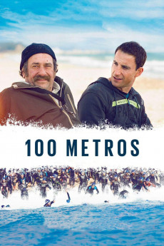 100 Meters (2022) download