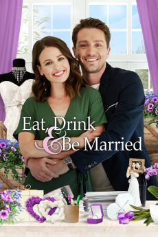 Eat, Drink and be Married (2022) download