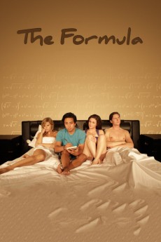 The Formula (2014) download