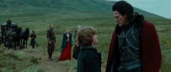 Dracula Untold (2014) download