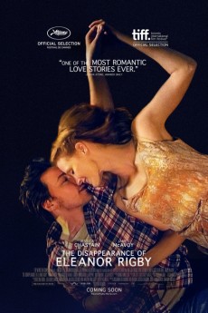 The Disappearance of Eleanor Rigby: Them (2022) download