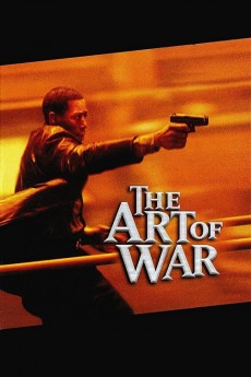 The Art of War (2022) download