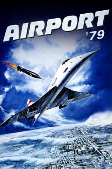 The Concorde... Airport '79 (2022) download