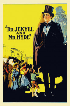 Dr. Jekyll and Mr. Hyde (1920) download