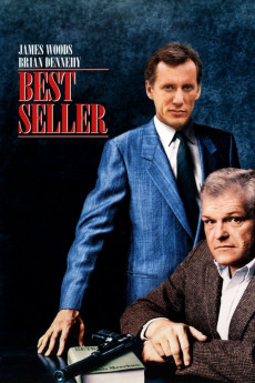 Best Seller (2022) download