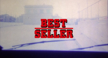 Best Seller (1987) download