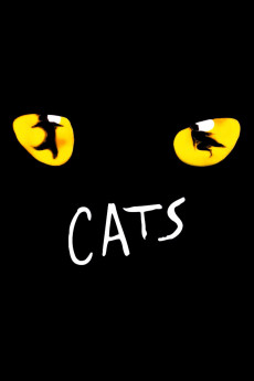 Cats (2022) download