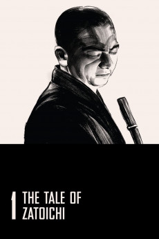 The Tale of Zatoichi (2022) download